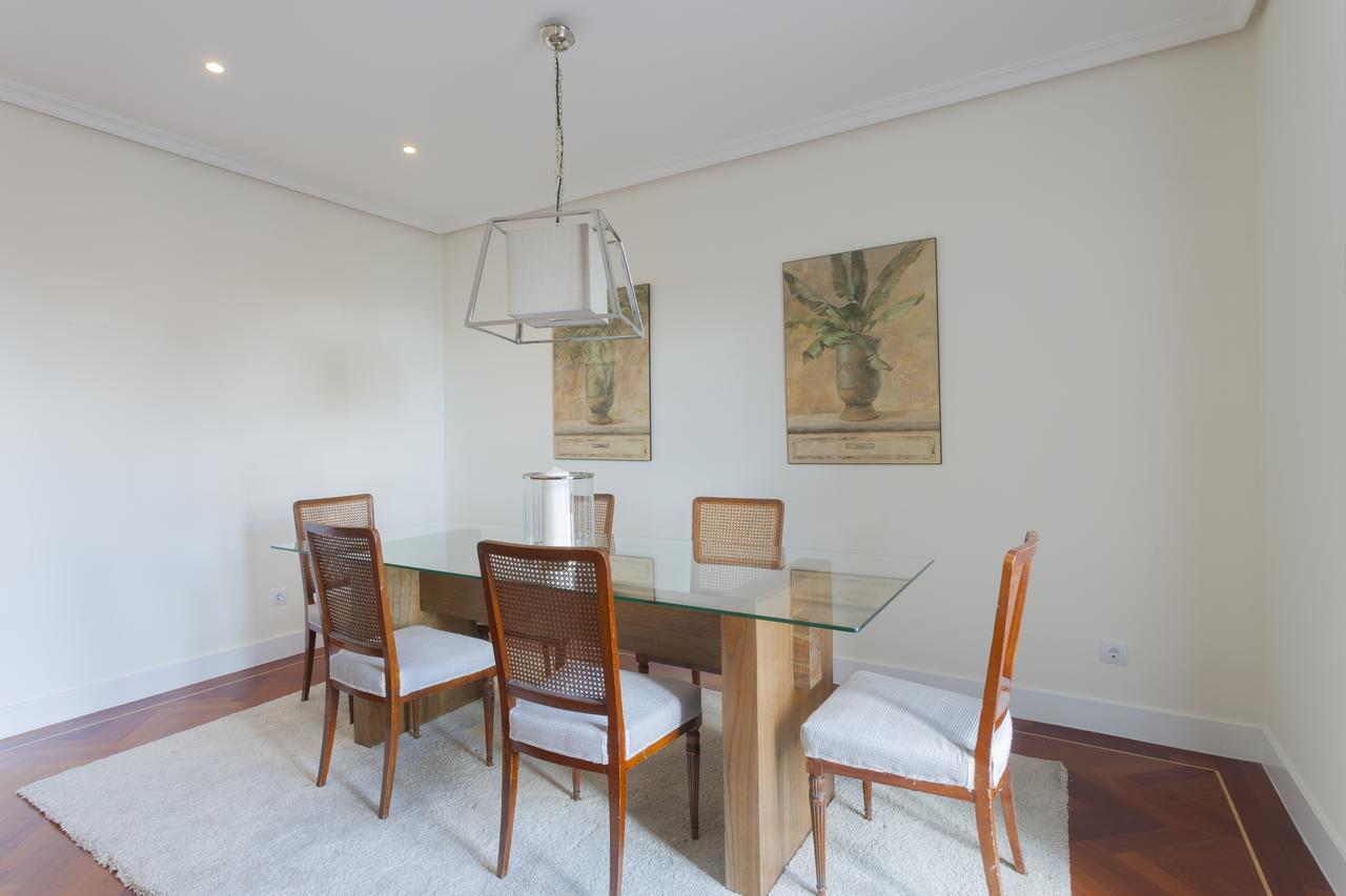 Apartamento Exclusivo 3 Plaza Mayor