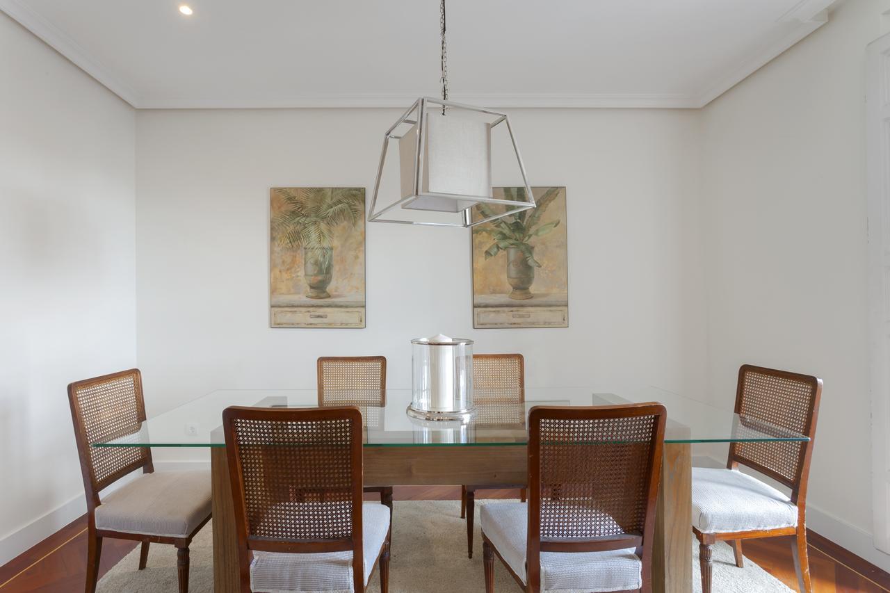 Exclusivo 3 Plaza Mayor Apartamento *