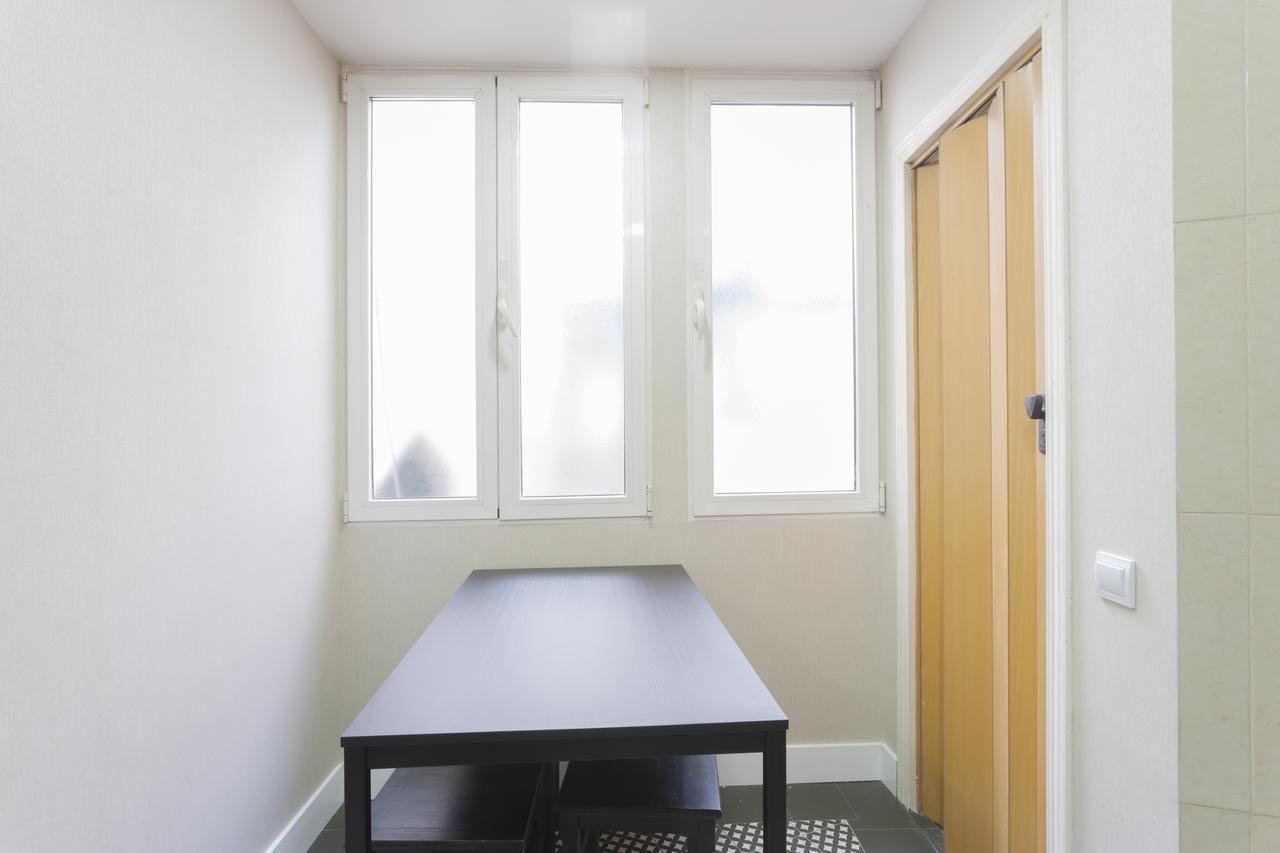 Apartamento Exclusivo 3 Plaza Mayor *